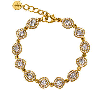 Bracelet Divina