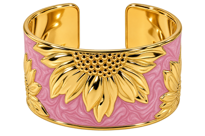 Bracelet Flora