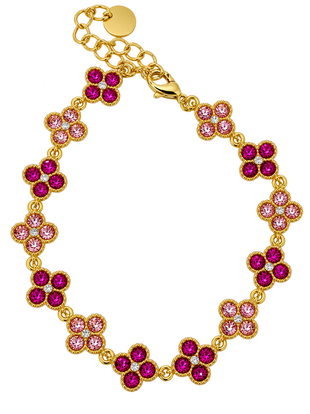 Bracelet Luna