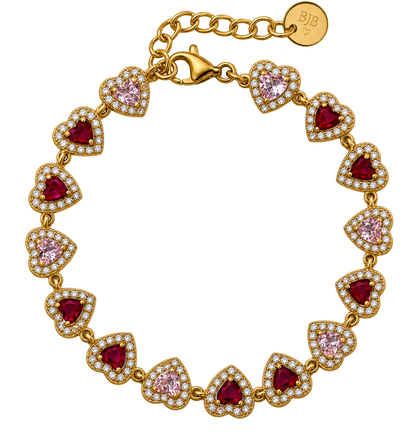 Bracelet Iris