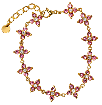 Bracelet Sienna