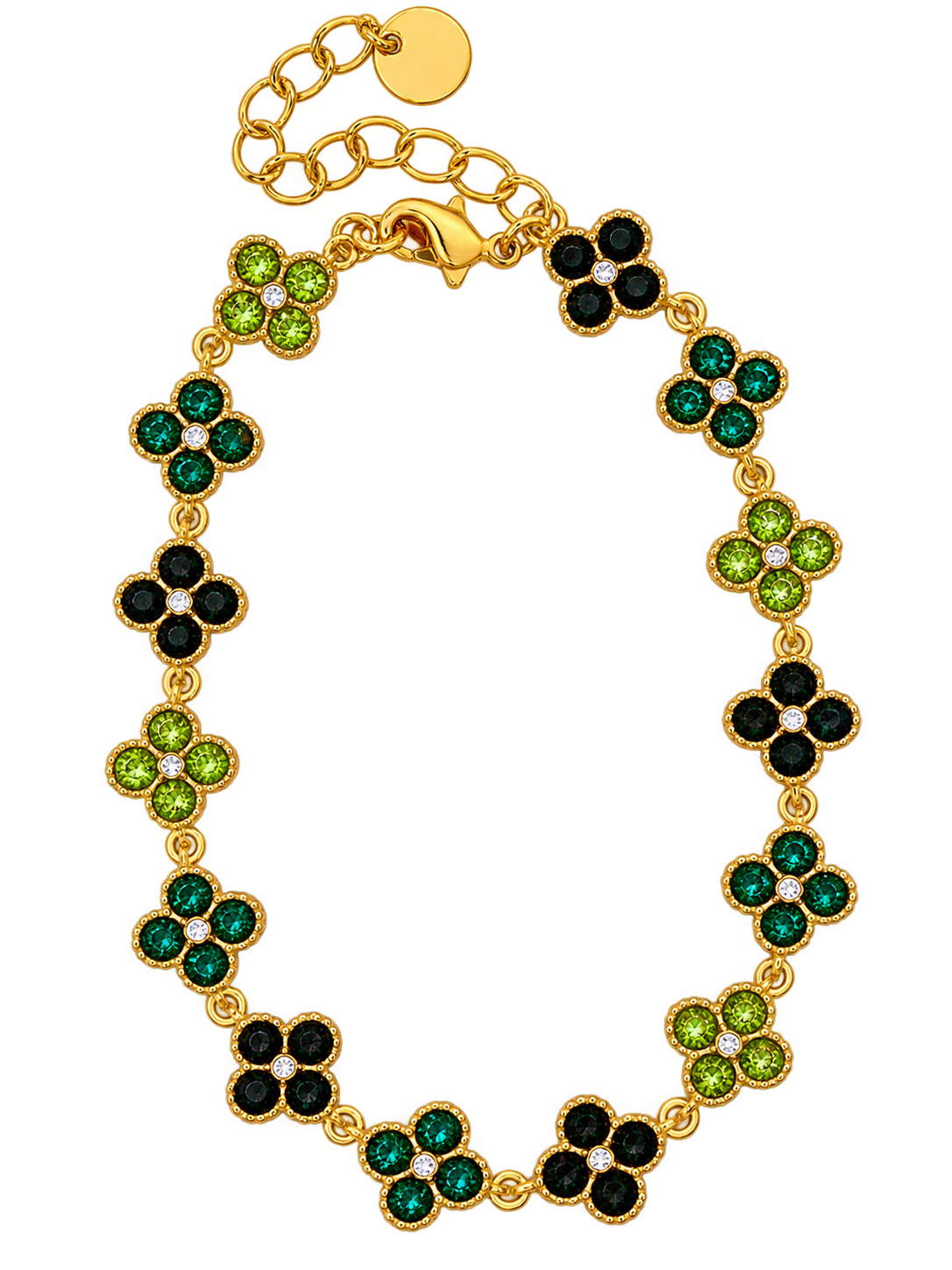 Bracelet Luna