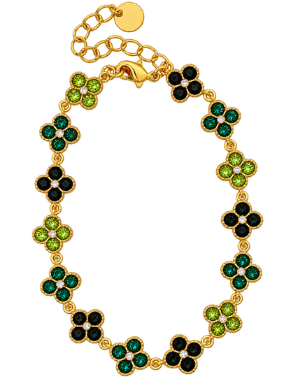 Bracelet Luna