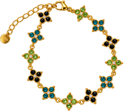 Bracelet Sienna