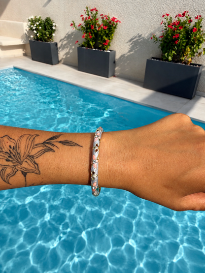 Bracelet Venus
